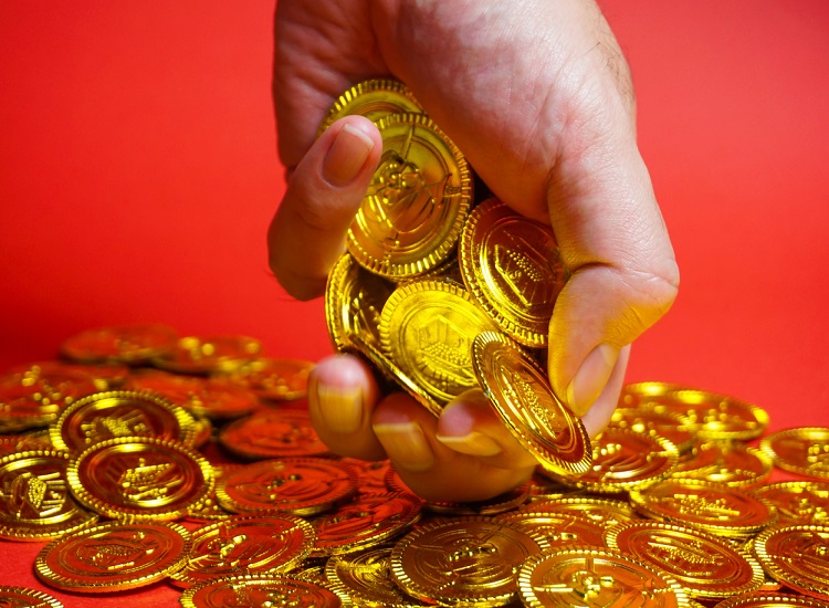 The Types of Crypto Bounty Campaigns