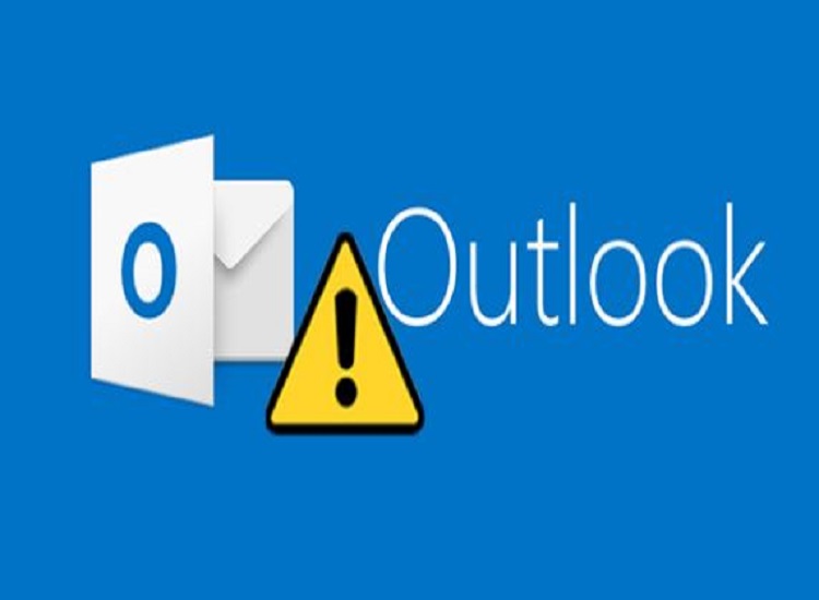 Settled How to Fix [pii_email_af9655d452e4f8805ebf] Error Code