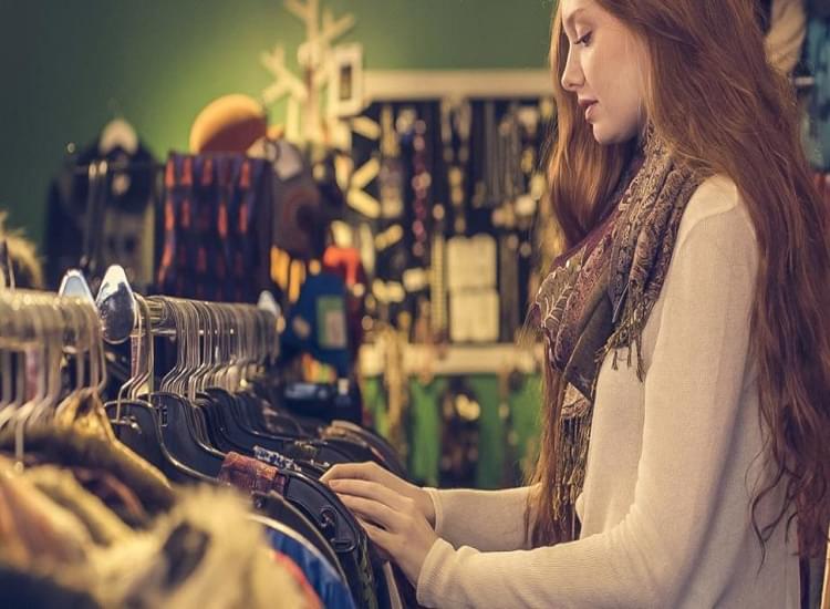 All About Cardigans Best Shopping