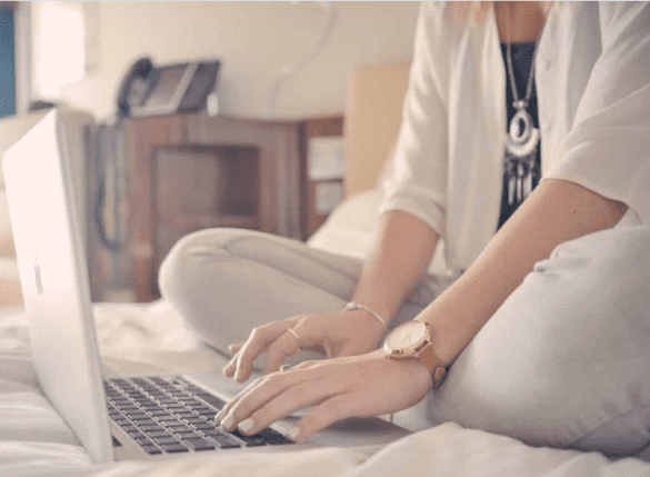 How to Find the Right Business Ideas for Your Internet Business