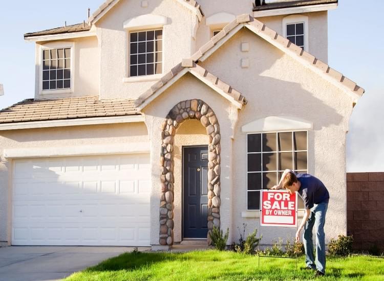 Increasing Fgts Usage Limits Acquisition and Tips to Consider When Hiring Real Estate Financing
