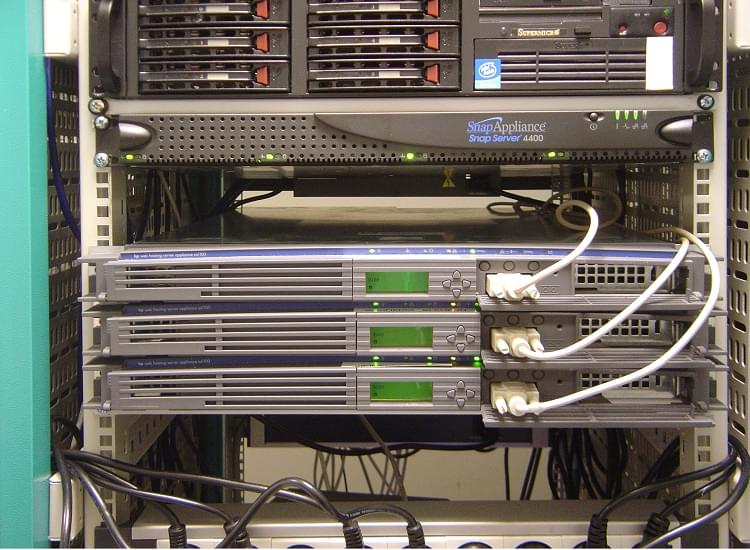Reliable and Low-Cost Web Hosting to Start a Business