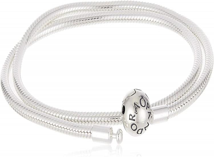 Snake in the Jewelry Fashion World