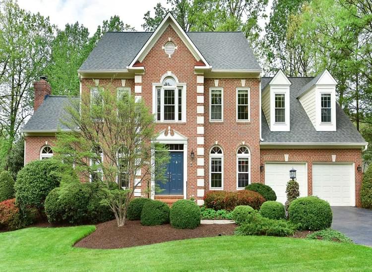 The Best Thinking About North Virginia Real Estate