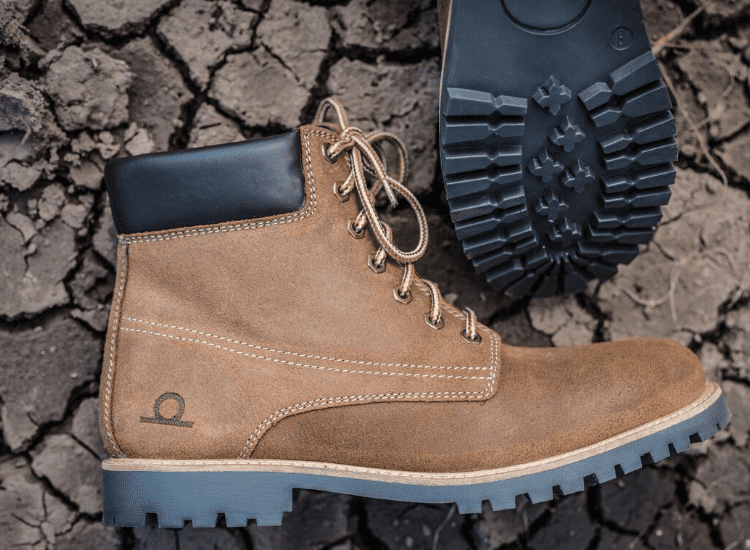 The Chatham Colorado Boots Reviewed With Fashion