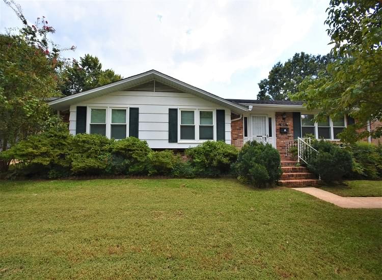 The Greenville Real Estate Agent Simpsonville Real Estate, Realtor