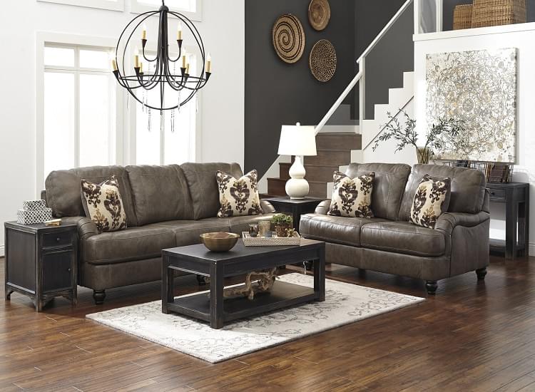 Things to Consider Before Buying Your Furniture